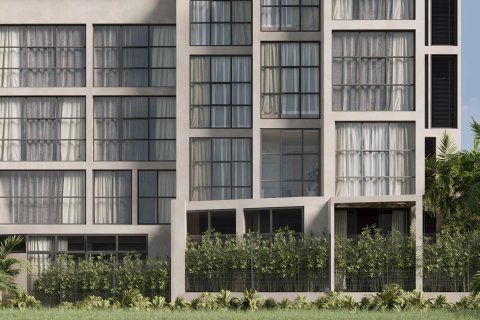 Dream Apartments 1 in Badung, Indonesia No. 9239