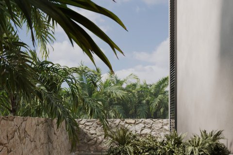 ЖК Dream Apartments 1 в Бадунг, Индонезия № 9239 5