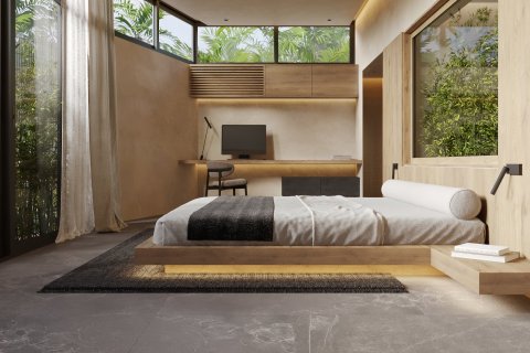 2 bedrooms Apartment in Dream Apartments 1 Badung, Indonesia No. 9240