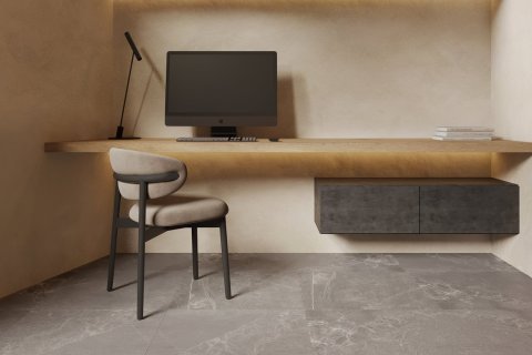 Квартира с 2 спальнями в Dream Apartments 1, Бадунг, Индонезия № 9240 3