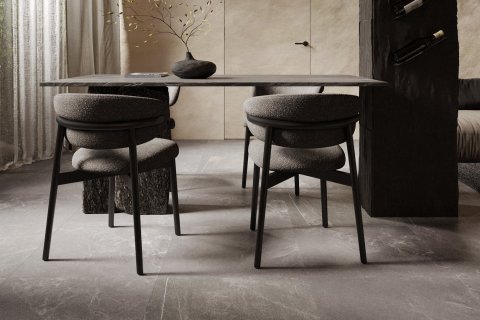 Квартира с 2 спальнями в Dream Apartments 1, Бадунг, Индонезия № 9240 16