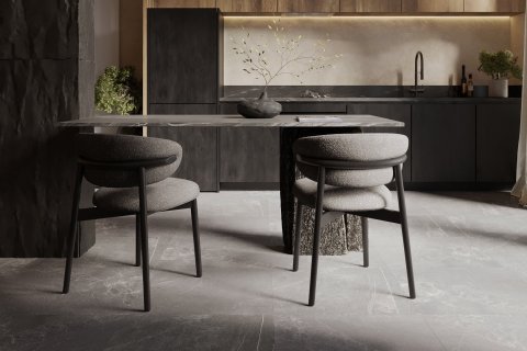 Квартира с 2 спальнями в Dream Apartments 1, Бадунг, Индонезия № 9240 17