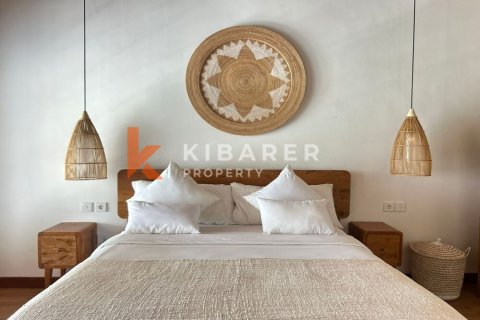 2 bedrooms Villa in Kerobokan, Badung, Indonesia No. 12341 19