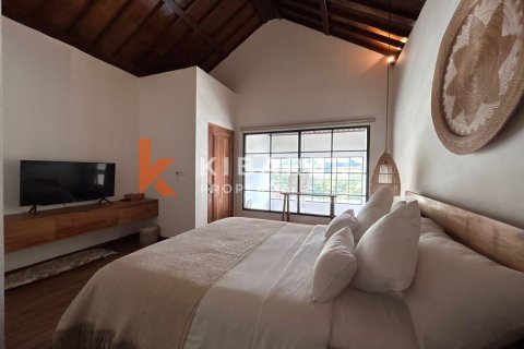 2 bedrooms Villa in Kerobokan, Badung, Indonesia No. 12341 21