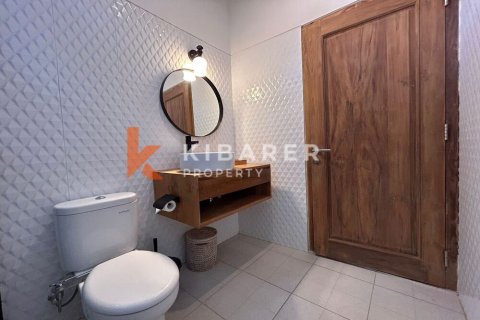 2 bedrooms Villa in Kerobokan, Badung, Indonesia No. 12341 22
