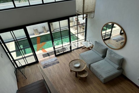 2 bedrooms Villa in Kerobokan, Badung, Indonesia No. 12341 7