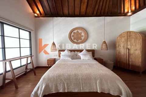 2 bedrooms Villa in Kerobokan, Badung, Indonesia No. 12341 20