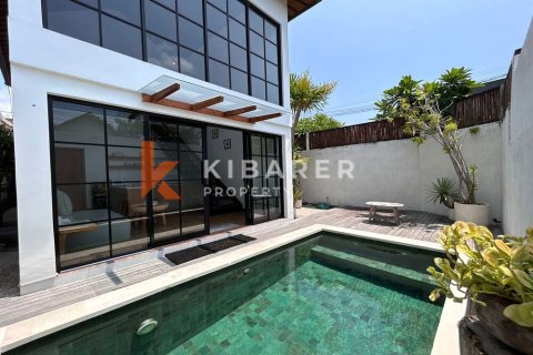 2 bedrooms Villa in Kerobokan, Badung, Indonesia No. 12341 3