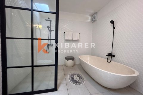 2 bedrooms Villa in Kerobokan, Badung, Indonesia No. 12341 13