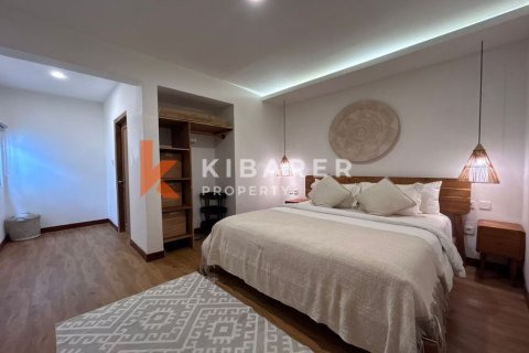 2 bedrooms Villa in Kerobokan, Badung, Indonesia No. 12341 11