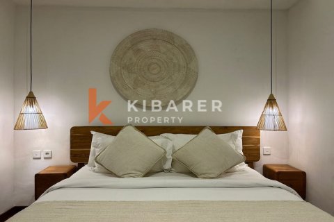 2 bedrooms Villa in Kerobokan, Badung, Indonesia No. 12341 12