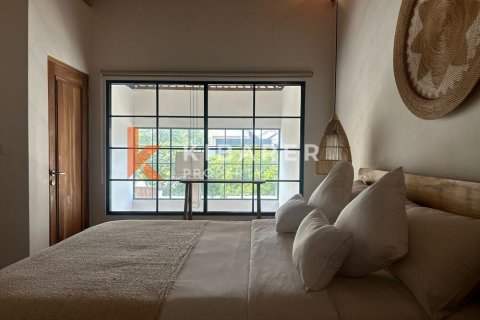 2 bedrooms Villa in Kerobokan, Badung, Indonesia No. 12341 18