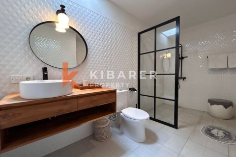 2 bedrooms Villa in Kerobokan, Badung, Indonesia No. 12341 15