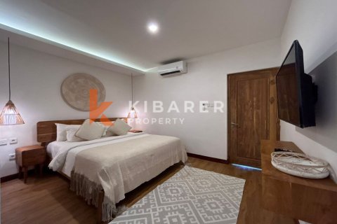 2 bedrooms Villa in Kerobokan, Badung, Indonesia No. 12341 9