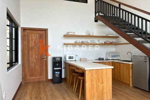 2 bedrooms Villa in Kerobokan, Badung, Indonesia No. 12341 6