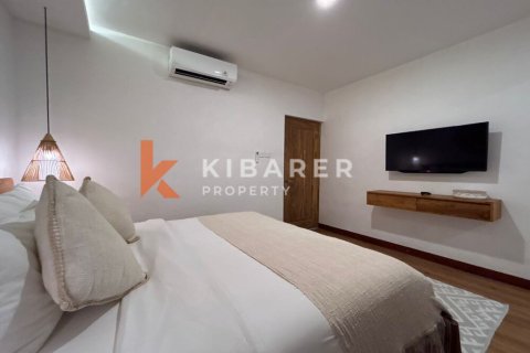 2 bedrooms Villa in Kerobokan, Badung, Indonesia No. 12341 10