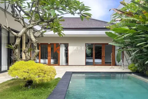 3 bedrooms Villa in Badung, Indonesia No. 12343 3