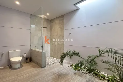 3 bedrooms Villa in Badung, Indonesia No. 12343 30
