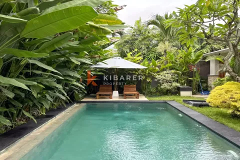 3 bedrooms Villa in Badung, Indonesia No. 12343 2