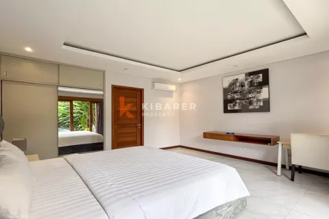 3 bedrooms Villa in Badung, Indonesia No. 12343 20