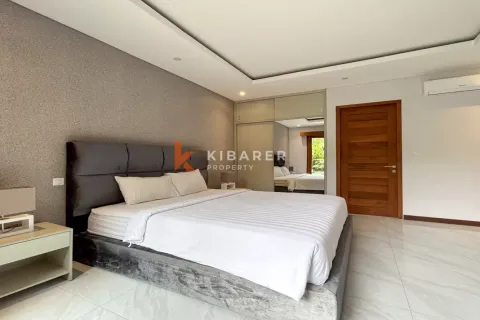 3 bedrooms Villa in Badung, Indonesia No. 12343 13