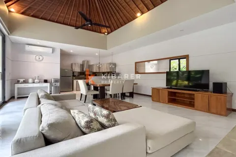 3 bedrooms Villa in Badung, Indonesia No. 12343 7