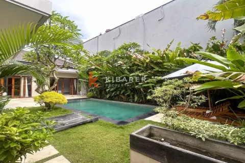 3 bedrooms Villa in Badung, Indonesia No. 12343