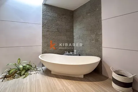 3 bedrooms Villa in Badung, Indonesia No. 12343 11