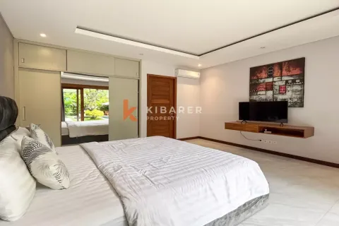 3 bedrooms Villa in Badung, Indonesia No. 12343 29