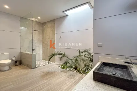 3 bedrooms Villa in Badung, Indonesia No. 12343 23