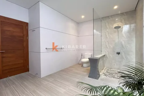 3 bedrooms Villa in Badung, Indonesia No. 12343 18