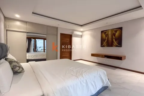 3 bedrooms Villa in Badung, Indonesia No. 12343 22