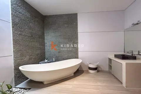 3 bedrooms Villa in Badung, Indonesia No. 12343 10