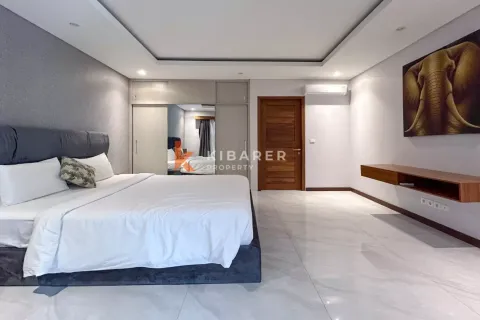 3 bedrooms Villa in Badung, Indonesia No. 12343 24