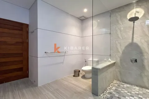 3 bedrooms Villa in Badung, Indonesia No. 12343 12