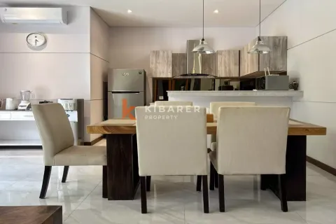 3 bedrooms Villa in Badung, Indonesia No. 12343 5