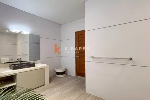 3 bedrooms Villa in Badung, Indonesia No. 12343 28