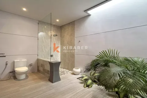 3 bedrooms Villa in Badung, Indonesia No. 12343 16