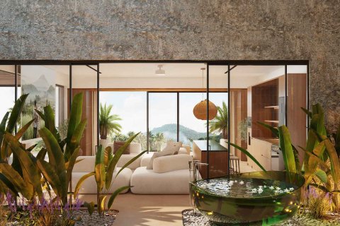 2 bedrooms Villa in EVERY BALI Ungasan, Badung, Indonesia No. 9770 9