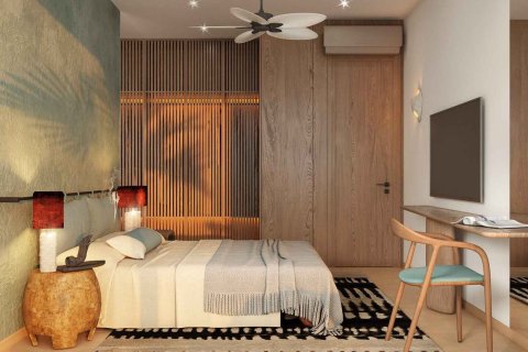 2 bedrooms Villa in EVERY BALI Ungasan, Badung, Indonesia No. 9770 4
