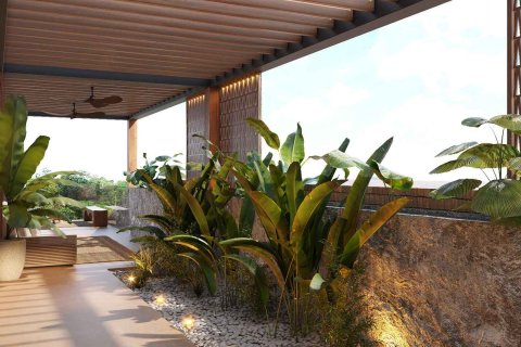 2 bedrooms Villa in EVERY BALI Ungasan, Badung, Indonesia No. 9770 10