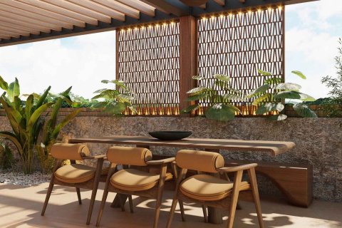 1 bedroom Villa in EVERY BALI Ungasan, Badung, Indonesia No. 9769 4
