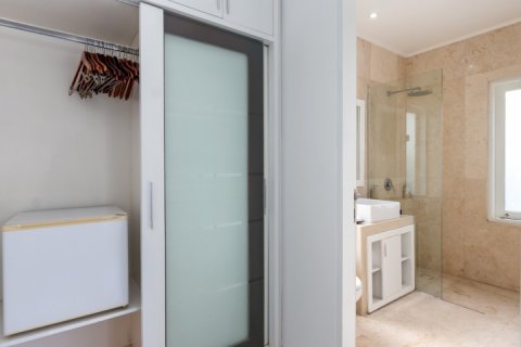 3 bedrooms Villa in Seminyak, Badung, Indonesia No. 7571 18