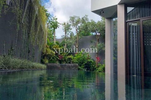 3 bedrooms Villa in South Kuta, Badung, Indonesia No. 7901 6