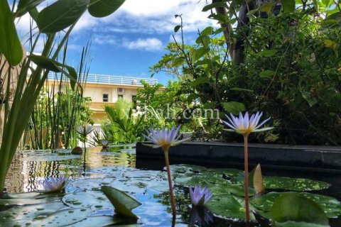 3 bedrooms Villa in South Kuta, Badung, Indonesia No. 7901 14