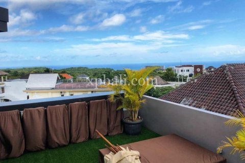 3 bedrooms Villa in South Kuta, Badung, Indonesia No. 7901 15