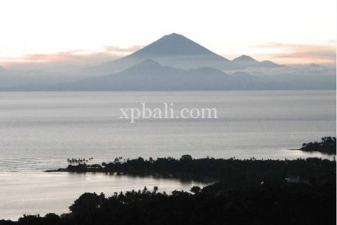 5 bedrooms Villa in Indonesia No. 7898 6