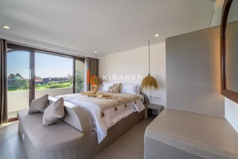 2 bedrooms Villa in Pererenan, Mengwi, Badung, Indonesia No. 12382 6
