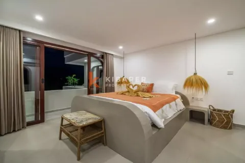 2 bedrooms Villa in Pererenan, Mengwi, Badung, Indonesia No. 12382 10