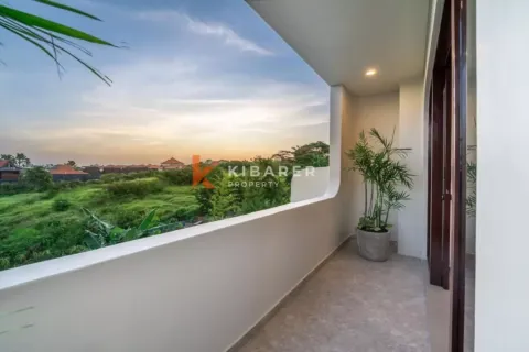 2 bedrooms Villa in Pererenan, Mengwi, Badung, Indonesia No. 12382 5